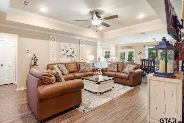 433 Tara Ln, Troup, TX 75789 - photo 6