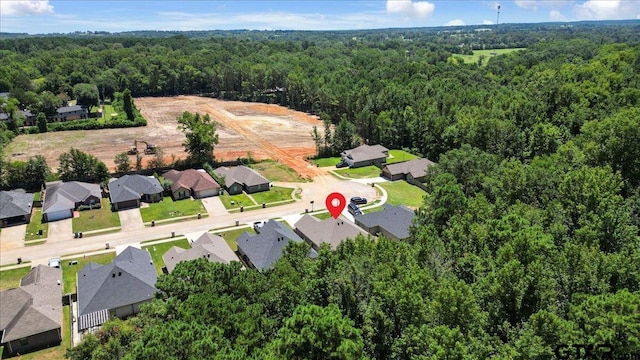 433 Tara Ln, Troup, TX 75789 - photo 25