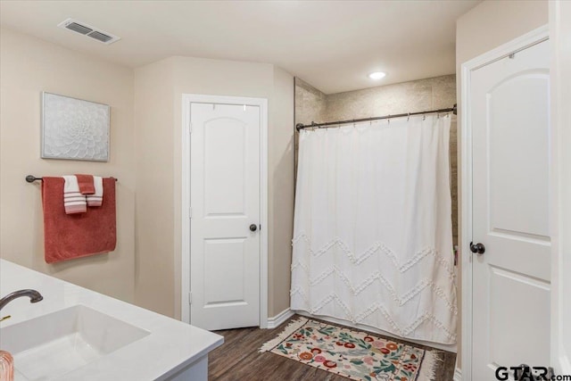 433 Tara Ln, Troup, TX 75789 - photo 17
