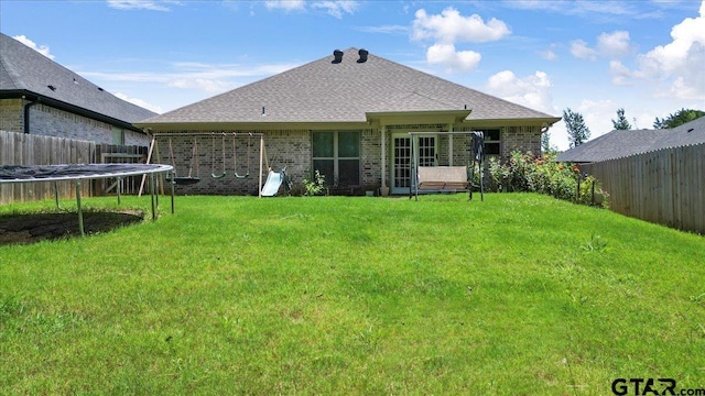 433 Tara Ln, Troup, TX 75789 - photo 5