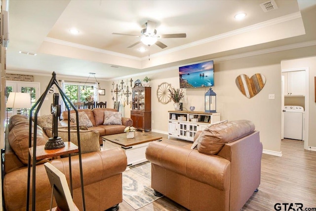 433 Tara Ln, Troup, TX 75789 - photo 22