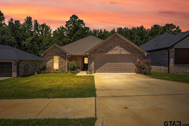 433 Tara Ln, Troup, TX 75789 - photo 4