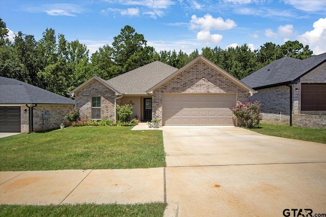 433 Tara Ln, Troup, TX 75789 - photo 1