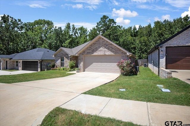 433 Tara Ln, Troup, TX 75789 - photo 2