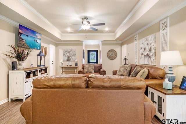 433 Tara Ln, Troup, TX 75789 - photo 21