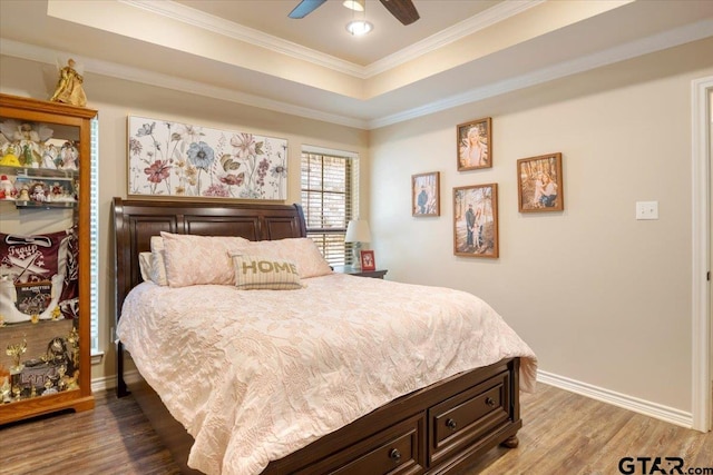 433 Tara Ln, Troup, TX 75789 - photo 9