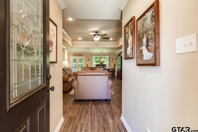 433 Tara Ln, Troup, TX 75789 - photo 19