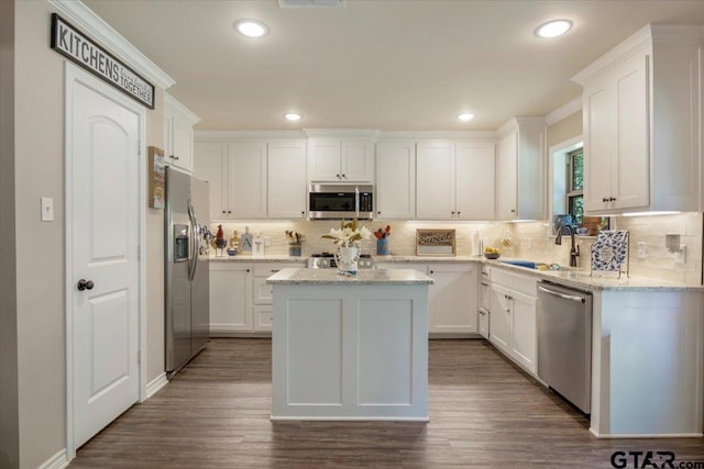 433 Tara Ln, Troup, TX 75789 - photo 13