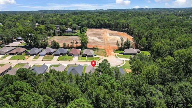433 Tara Ln, Troup, TX 75789 - photo 27