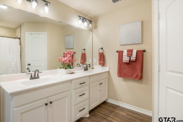 433 Tara Ln, Troup, TX 75789 - photo 23