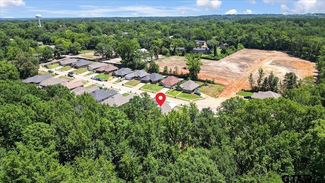 433 Tara Ln, Troup, TX 75789 - photo 24