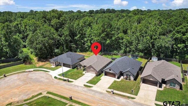 433 Tara Ln, Troup, TX 75789 - photo 29