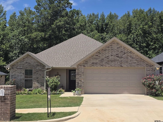 433 Tara Ln, Troup, TX 75789 - photo 26