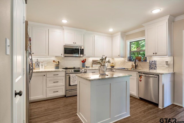 433 Tara Ln, Troup, TX 75789 - photo 14