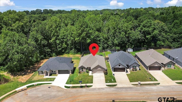 433 Tara Ln, Troup, TX 75789 - photo 28