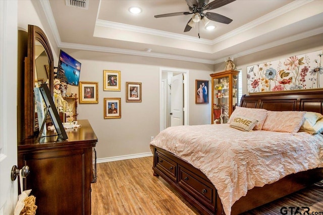 433 Tara Ln, Troup, TX 75789 - photo 7