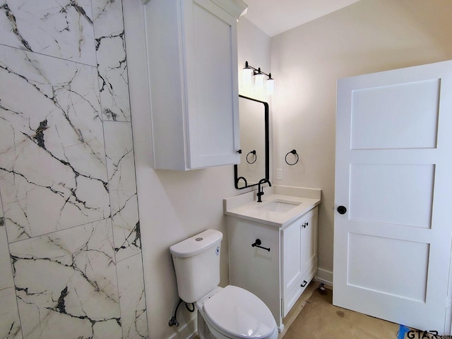 2514 N Glass, Tyler, TX 75702 - photo 17
