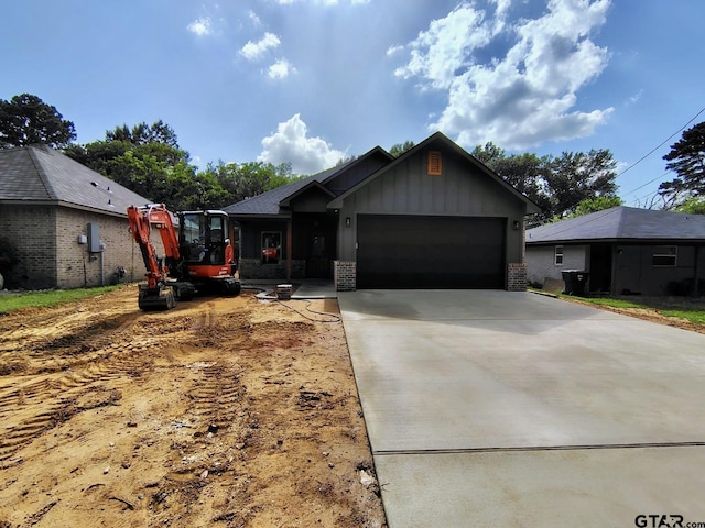 2514 N Glass, Tyler, TX 75702 - photo 7
