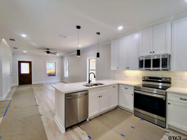 2514 N Glass, Tyler, TX 75702 - photo 16