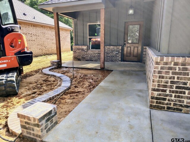 2514 N Glass, Tyler, TX 75702 - photo 4