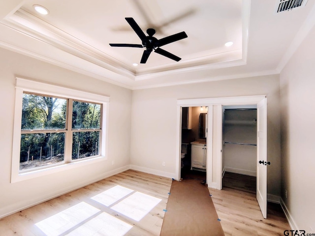 2514 N Glass, Tyler, TX 75702 - photo 12