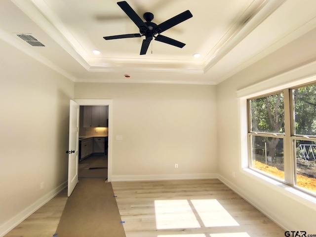 2514 N Glass, Tyler, TX 75702 - photo 8
