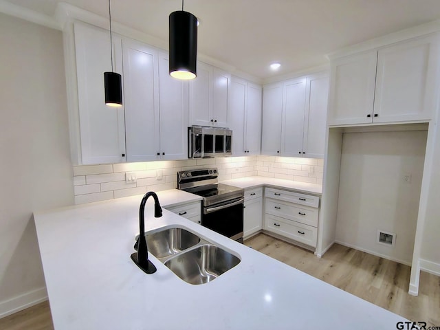 2514 N Glass, Tyler, TX 75702 - photo 14
