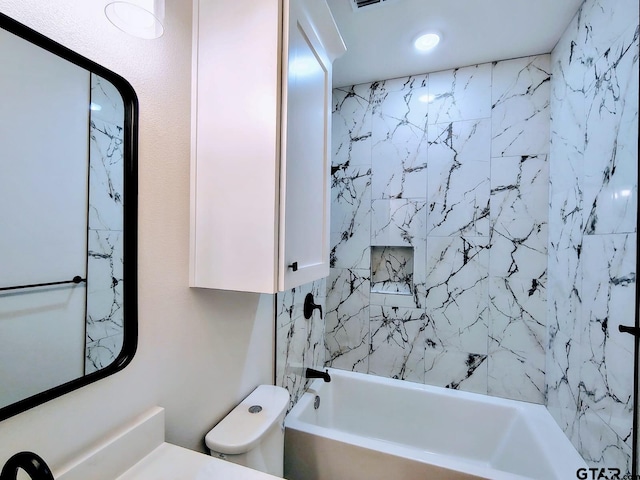 2514 N Glass, Tyler, TX 75702 - photo 18