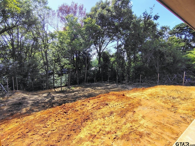 2514 N Glass, Tyler, TX 75702 - photo 21
