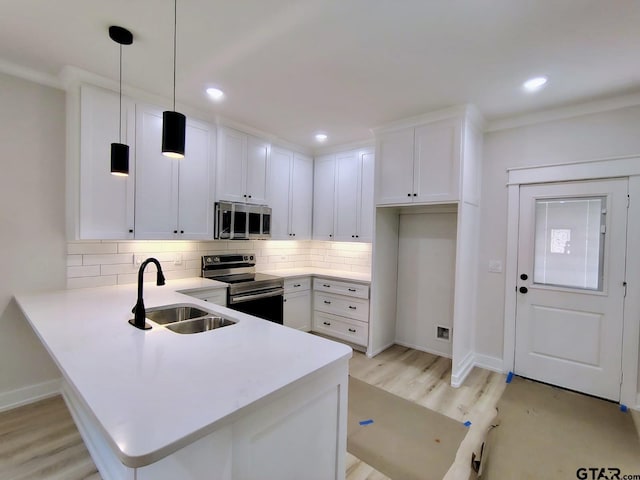 2514 N Glass, Tyler, TX 75702 - photo 9
