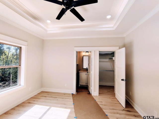 2514 N Glass, Tyler, TX 75702 - photo 19