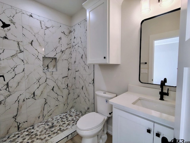 2514 N Glass, Tyler, TX 75702 - photo 13