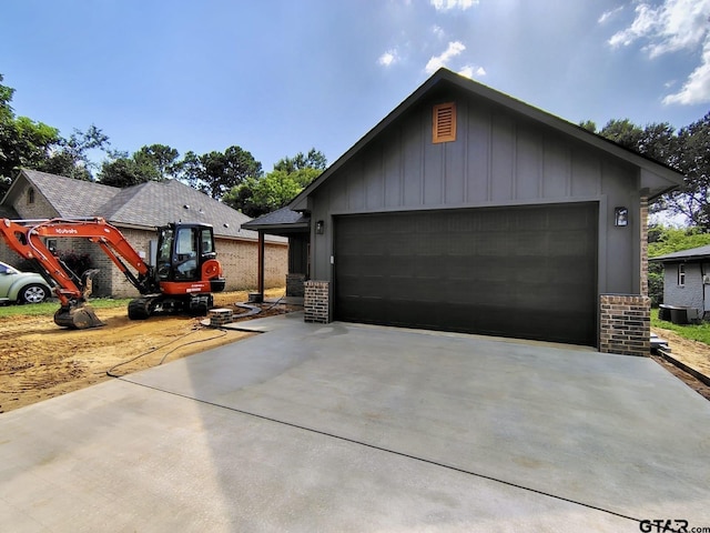 2514 N Glass, Tyler, TX 75702 - photo 5