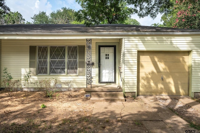 415 Maple Dr, Terrell, TX 75160 - photo 2