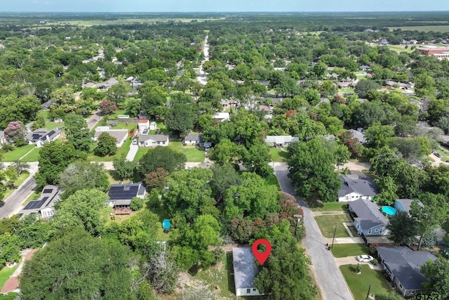 415 Maple Dr, Terrell, TX 75160 - photo 26