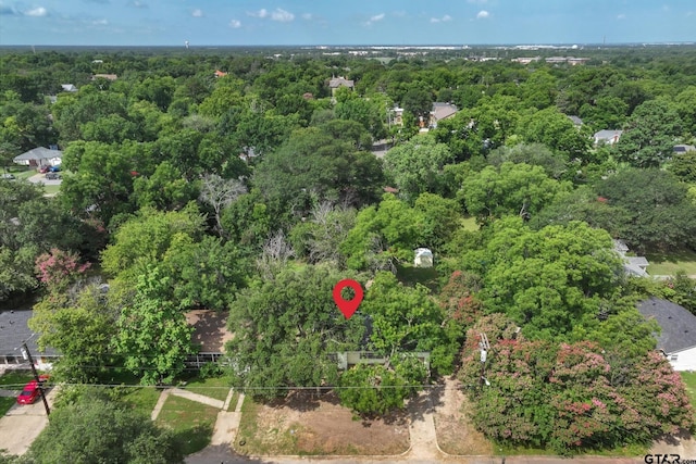 415 Maple Dr, Terrell, TX 75160 - photo 27