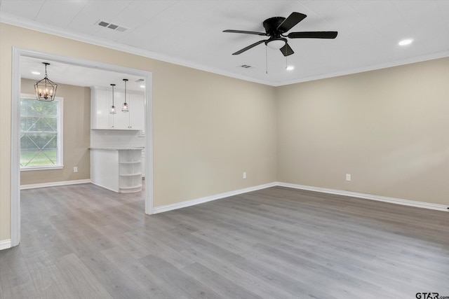 415 Maple Dr, Terrell, TX 75160 - photo 11