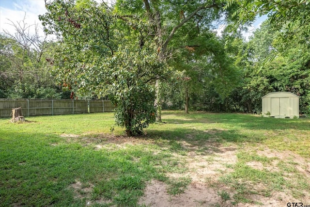 415 Maple Dr, Terrell, TX 75160 - photo 3