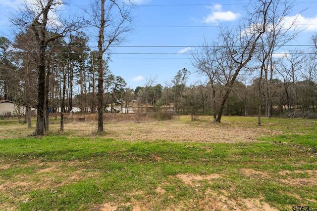343 Laura Ln, Bullard, TX 75757 - photo 13