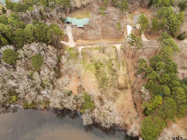 343 Laura Ln, Bullard, TX 75757 - photo 12