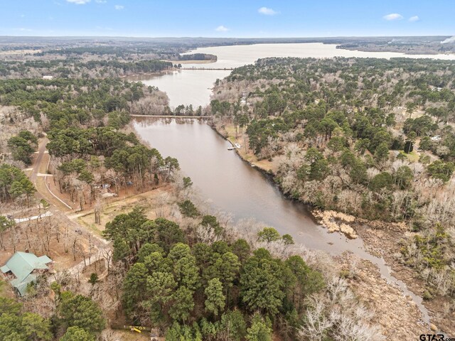 343 Laura Ln, Bullard, TX 75757 - photo 8