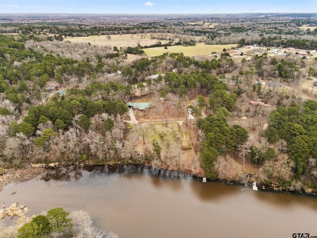 343 Laura Ln, Bullard, TX 75757 - photo 10