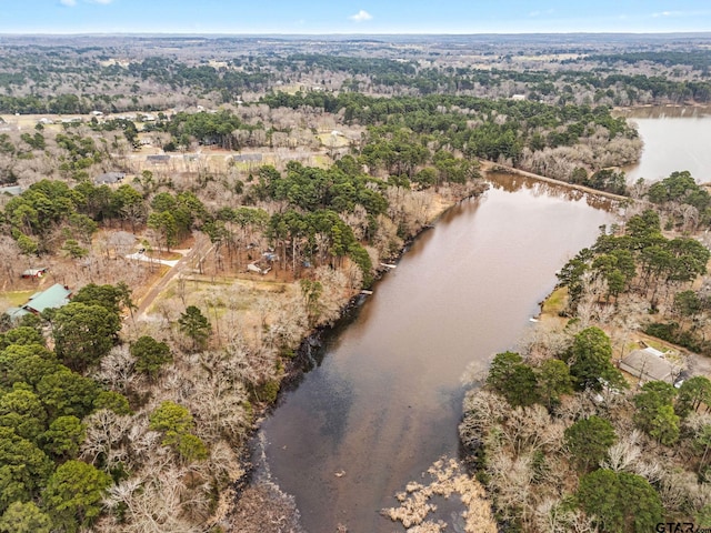 343 Laura Ln, Bullard, TX 75757 - photo 9
