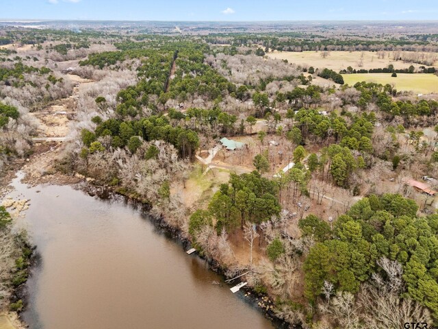 343 Laura Ln, Bullard, TX 75757 - photo 11