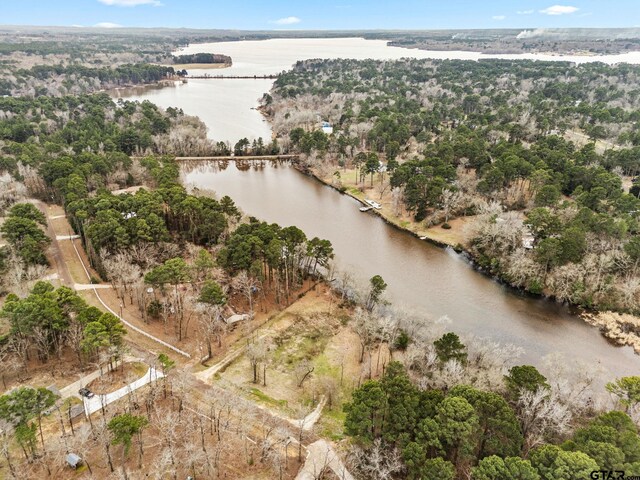 343 Laura Ln, Bullard, TX 75757 - photo 7