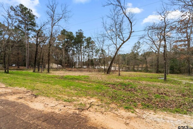 343 Laura Ln, Bullard, TX 75757 - photo 6