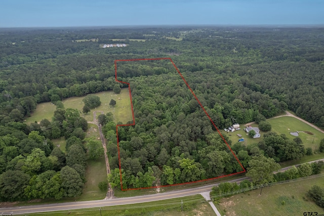 TBD Fm 757, Winona TX, 75792 land for sale