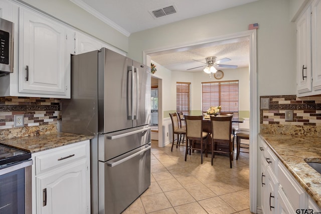 303 Linda Ln, Lindale, TX 75771 - photo 12