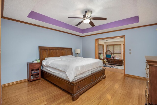 303 Linda Ln, Lindale, TX 75771 - photo 19