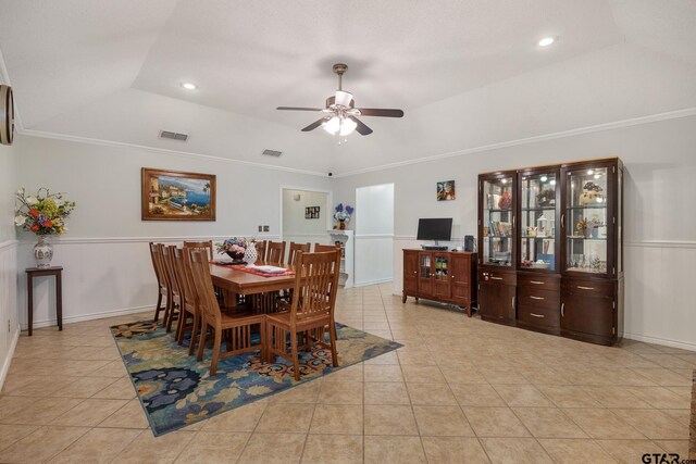 303 Linda Ln, Lindale, TX 75771 - photo 7